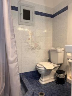 Apartment at Friligkianika Kythira - 3