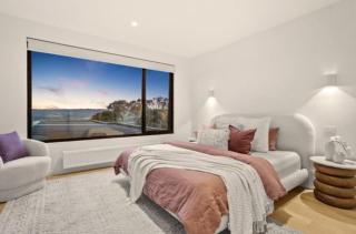 Micasa - Mount Martha - 6