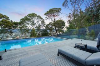Micasa - Mount Martha - 3