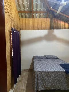 Sonador - - 2
