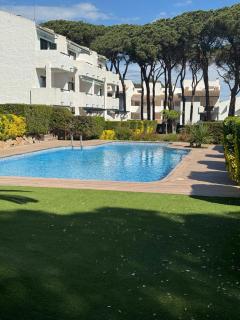La Terracita de Pals - Relax with a Pool - Pals - 4