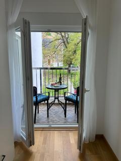 Aura Apartment - 8