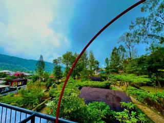 de Pipo Bromo - Sukapura - 8