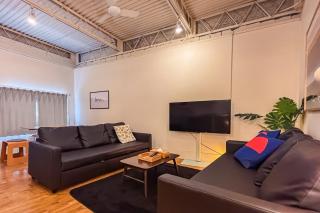 TJ COMFORT Tennoji - 0