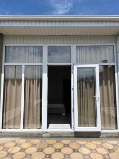 Гостевой дом - 0