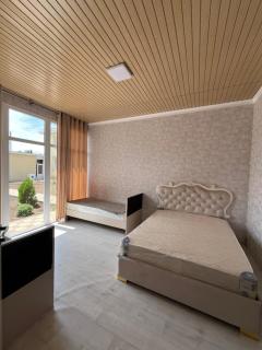 Гостевой дом - 6