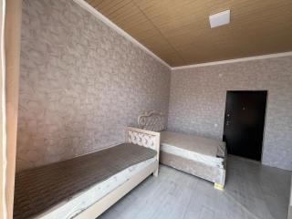 Гостевой дом - 4