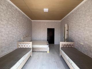 Гостевой дом - 3