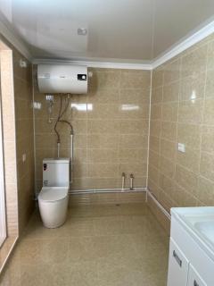 Гостевой дом - 1