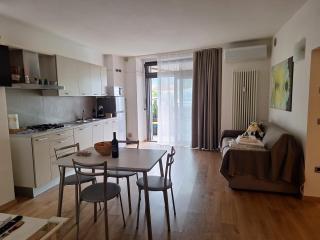 appartamenti ACTIVESTAY - Arco - 6