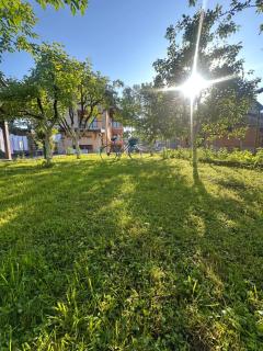 Apartments Karabegovic - Bihać - 3