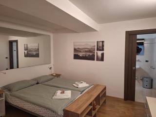 appartamenti ACTIVESTAY - Arco - 7
