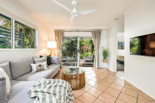 Trinity Escape - Marlin Cove Resort - Trinity Beach - Trinity Beach - 9