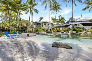 Trinity Escape - Marlin Cove Resort - Trinity Beach - Trinity Beach - 3