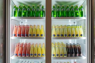 THE BASEMENT HOTEL OsakaHonmachi - 5