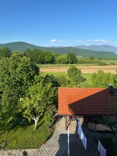 Apartments Karabegovic - Bihać - 7