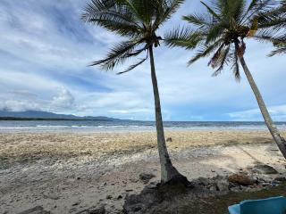 Dahican Beach Homestay - Mati - 6