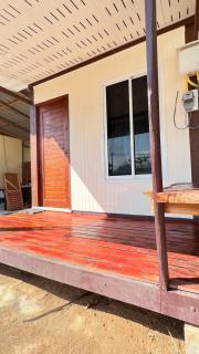 Bann Kun patthama - 4