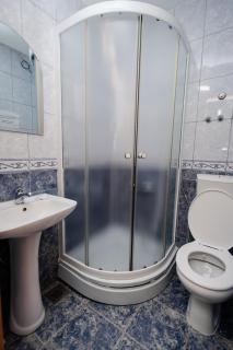 Villa Cherry - Struga - 7