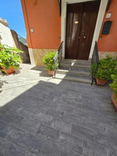 Casa Vacanze "L'Oasi" Amalfi Coast - Vietri sul Mare - 9