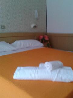 Hotel Colonna - 3