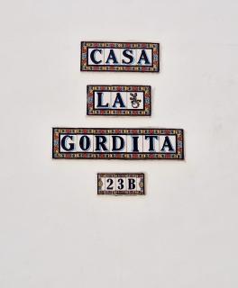 Casa La Gordita - El Pinar de El Hierro - 7