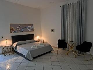 Napoli Museo Metrò - 0