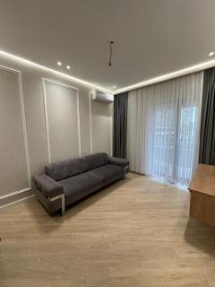 Sea View Amazing Apartment - Baku - 0