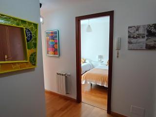 Recanto Milladoiro - 2