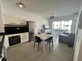 Panaréa Cieu - Valras-Plage - 7