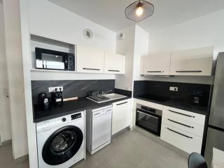 Panaréa Cieu - Valras-Plage - 1