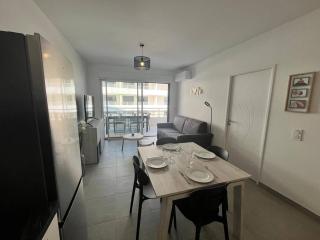 Panaréa Cieu - Valras-Plage - 2