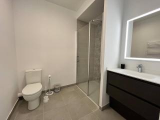 Panaréa Cieu - Valras-Plage - 7