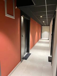 Panaréa Cieu - Valras-Plage - 5