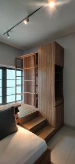 HŌM CoLiving Studio Room - Kerobokan - 5