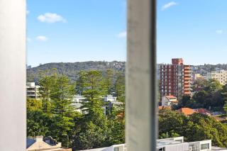 The Manly beach pad - Sidney - 3