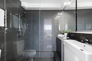 The Manly beach pad - Sidney - 2