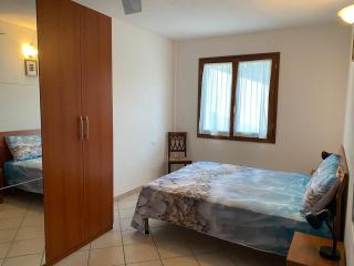 Residenza Sa Conzola - Cala Liberotto - 4