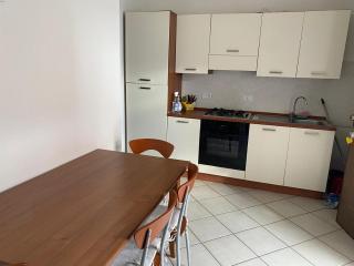 Residenza Sa Conzola - Cala Liberotto - 7