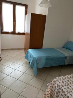 Residenza Sa Conzola - Cala Liberotto - 6
