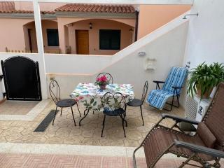 Residenza Sa Conzola - Cala Liberotto - 2