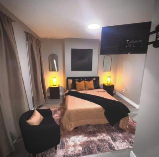Chic Oasis 1 Mile from DWTN - Columbus - 8