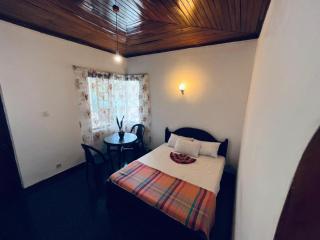 Mystique Hideout - Kandy - 9