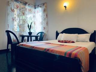 Mystique Hideout - Kandy - 7