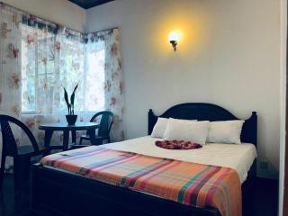 Mystique Hideout - Kandy - 5