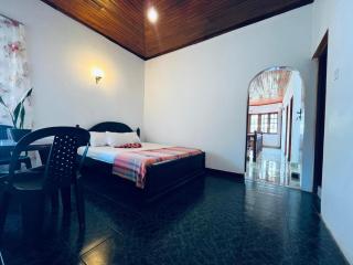 Mystique Hideout - Kandy - 3