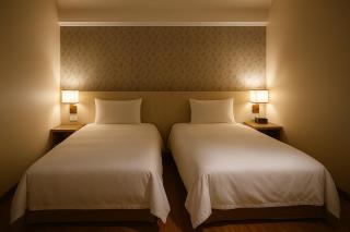 Chillax Inn 知樂愛河館 - Kaohsiung - 7