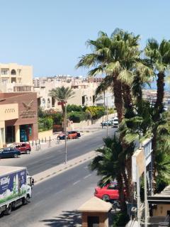 Scandic Resort Families Only - Hurghada - 7