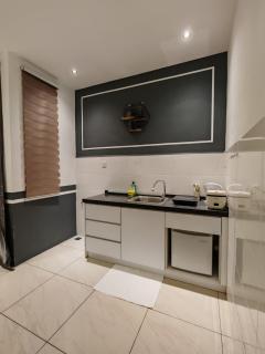 Houno By Bremo ITCC Plum - Penampang - 5