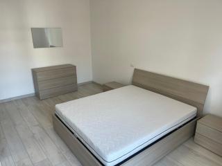 SEASIDE 14 - Apartments 100m by the sea - 8